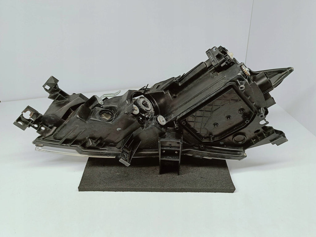Frontscheinwerfer Mazda 6 GS1F-51030 Rechts Scheinwerfer Headlight SCH4462589748gq