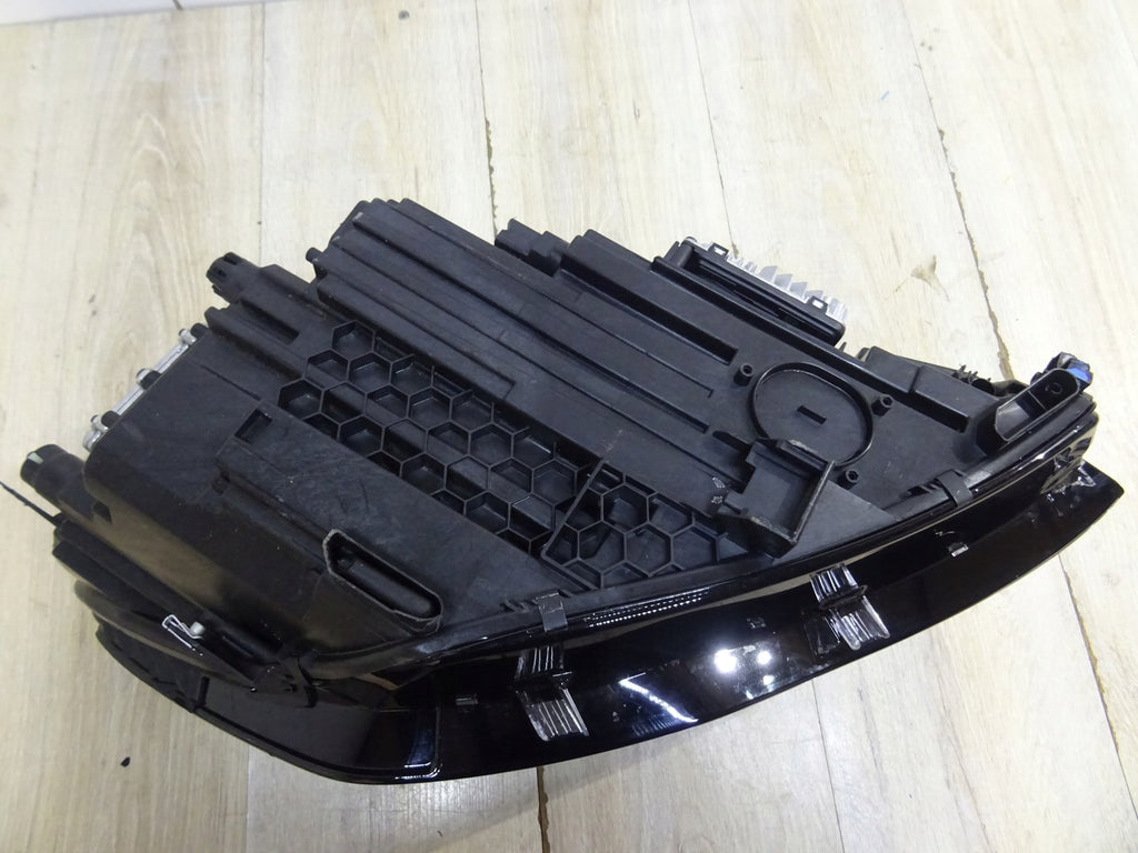 Frontscheinwerfer VW Tiguan 571941059M LED Links Scheinwerfer Headlight SCH4404093521bs