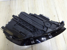 Laden Sie das Bild in den Galerie-Viewer, Frontscheinwerfer VW Tiguan 571941059M LED Links Scheinwerfer Headlight SCH4404093521bs