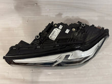 Laden Sie das Bild in den Galerie-Viewer, Frontscheinwerfer BMW G31 G30 5A388C7-04 Full LED Links Scheinwerfer Headlight SCH5161703908bm