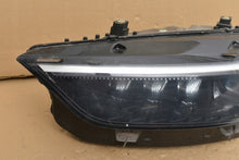 Laden Sie das Bild in den Galerie-Viewer, Frontscheinwerfer Citroën I 981652708000 Links Scheinwerfer Headlight SCH9571662305ql