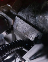 Laden Sie das Bild in den Galerie-Viewer, Motor BMW 1 E87 N47D20C 2.0 Diesel Engine Komplett