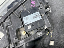 Load image into Gallery viewer, Frontscheinwerfer Volvo S60 V60 31420108 Xenon Links Scheinwerfer Headlight SCH5102644117to