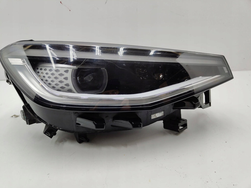 Frontscheinwerfer VW Id.4 11B941036N LED Rechts Scheinwerfer Headlight SCH4520230640wz