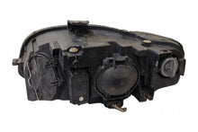 Laden Sie das Bild in den Galerie-Viewer, Frontscheinwerfer Audi A4 084461109R Vorderseite Scheinwerfer Headlight SCH4329173314gw