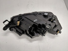 Laden Sie das Bild in den Galerie-Viewer, Frontscheinwerfer Skoda Fabia IV 6VB941015 85122000 LED Links Headlight SCH4835162479uw