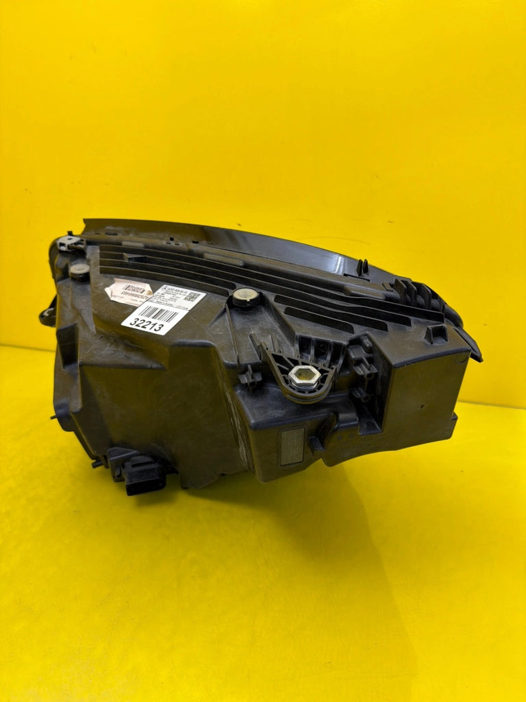 Frontscheinwerfer Mercedes-Benz Glc A2539066403 LED Rechts Headlight SCH1146390035lk