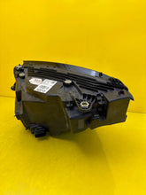 Laden Sie das Bild in den Galerie-Viewer, Frontscheinwerfer Mercedes-Benz Glc A2539066403 LED Rechts Headlight SCH1146390035lk