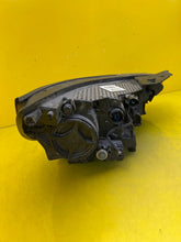 Laden Sie das Bild in den Galerie-Viewer, Frontscheinwerfer Hyundai Ioniq Xenon Links Scheinwerfer Headlight SCH1717660657jp