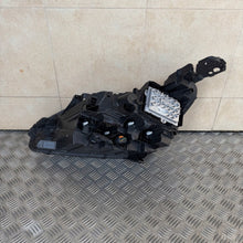 Load image into Gallery viewer, Frontscheinwerfer Peugeot 3008 9836230580 9836230680 LED Ein Satz Headlight SCH9827206181cp