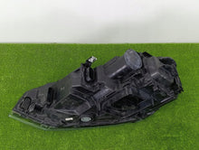 Load image into Gallery viewer, Frontscheinwerfer VW Polo 2G1941036H LED Rechts Scheinwerfer Headlight SCH5155368650du