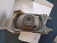 Laden Sie das Bild in den Galerie-Viewer, Frontscheinwerfer Audi 80 90 B2 301129120 Rechts Scheinwerfer Headlight