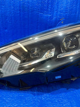 Load image into Gallery viewer, Frontscheinwerfer Opel Insignia B 39102889 39102888 Ein Satz Headlight SCH4463557849vr