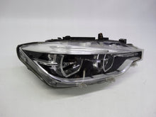 Load image into Gallery viewer, Frontscheinwerfer BMW 3 F30 F31 7419628 LED Rechts Scheinwerfer Headlight SCH3558800346ef