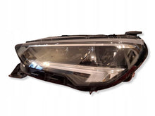 Laden Sie das Bild in den Galerie-Viewer, Frontscheinwerfer Opel Corsa F 9829522780 35426182739162653 Links Headlight SCH8307995235ry