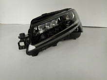Load image into Gallery viewer, Frontscheinwerfer Skoda Superb III Links Scheinwerfer Headlight SCH2293398076gk