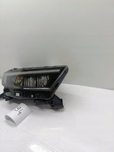 Laden Sie das Bild in den Galerie-Viewer, Frontscheinwerfer Opel Mokka 9837331580 Rechts Scheinwerfer Headlight SCH4247613565hp
