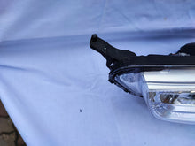 Load image into Gallery viewer, Frontscheinwerfer Mitsubishi Asx 8301C879 Xenon Links Scheinwerfer Headlight SCH6244516113qs