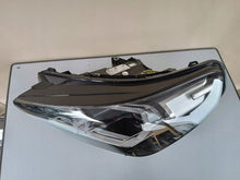 Load image into Gallery viewer, Frontscheinwerfer BMW X1 1EX2869 5A9A227-02 Links Scheinwerfer Headlight SCH2826015894im