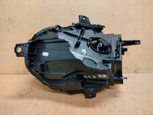 Laden Sie das Bild in den Galerie-Viewer, Frontscheinwerfer Mini F56 F55 5A01157-03 Full LED Links Scheinwerfer Headlight SCH5231132083om