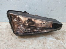 Load image into Gallery viewer, Frontscheinwerfer Skoda Scala 657941016 Rechts Scheinwerfer Headlight SCH2725577564dc