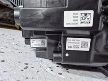 Load image into Gallery viewer, Frontscheinwerfer Fiat 600 00522075650 Links Scheinwerfer Headlight SCH1421004418du