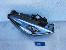Laden Sie das Bild in den Galerie-Viewer, Frontscheinwerfer BMW Z4 G29 9481258-05 Full LED Rechts Scheinwerfer Headlight SCH2879817376fx