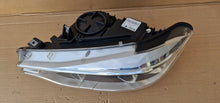 Load image into Gallery viewer, Frontscheinwerfer BMW 4 F36 F32 F33 7410797-01 LED Links Scheinwerfer Headlight SCH4547071307xm