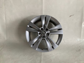 1x Alufelge 18 Zoll 7.0