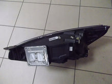 Load image into Gallery viewer, Frontscheinwerfer Ford Focus JX7B-13E016-AG LED Rechts Scheinwerfer Headlight