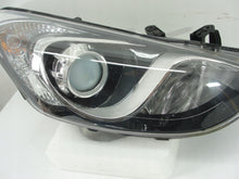 Load image into Gallery viewer, Frontscheinwerfer Hyundai I30 92102-A6020 Rechts Scheinwerfer Headlight