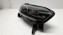 Laden Sie das Bild in den Galerie-Viewer, Frontscheinwerfer Renault Espace 260108498R LED Rechts Scheinwerfer Headlight