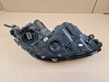 Laden Sie das Bild in den Galerie-Viewer, Frontscheinwerfer VW Golf VIII 5H1941059R LED Links Scheinwerfer Headlight SCH5301773500hb