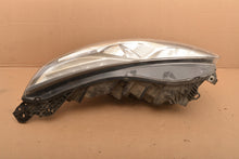 Laden Sie das Bild in den Galerie-Viewer, Frontscheinwerfer Ford Galaxy EM2B13W030GG Links Scheinwerfer Headlight SCH5833766273gn