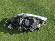 Laden Sie das Bild in den Galerie-Viewer, Frontscheinwerfer BMW 1 E82 E87 89311169 Rechts Scheinwerfer Headlight SCH4070112044dq