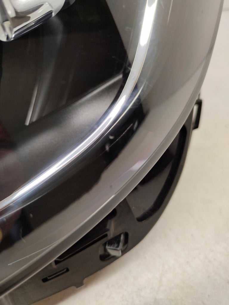 Frontscheinwerfer Mercedes-Benz W213 A2139064510 Full LED Rechts oder Links SCH8233289345kx