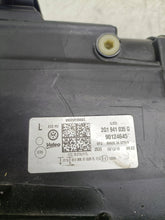 Load image into Gallery viewer, Frontscheinwerfer VW Polo 2G1941035G LED Ein Stück (Rechts oder Links) Headlight SCH9280103065gj