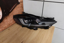 Laden Sie das Bild in den Galerie-Viewer, Frontscheinwerfer Jaguar Xe X760 LX73-13W029HC LED Rechts Scheinwerfer Headlight SCH2783253230ft
