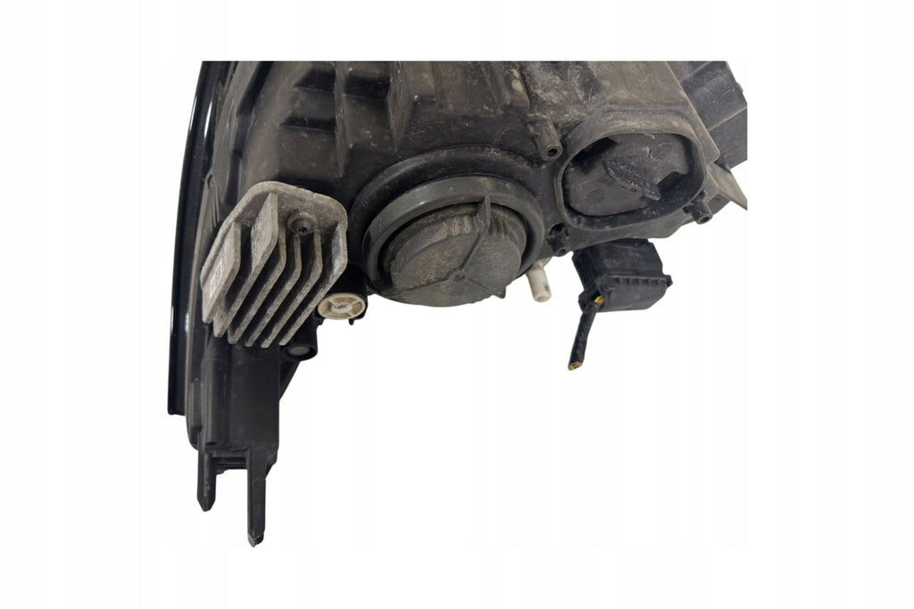 Frontscheinwerfer BMW I3 90043398 A87295670 Rechts Scheinwerfer Headlight SCH6720888241zr