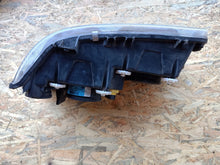 Laden Sie das Bild in den Galerie-Viewer, Frontscheinwerfer Daf 2134324 Links Scheinwerfer Headlight SCH4212893760cw