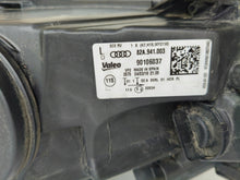 Laden Sie das Bild in den Galerie-Viewer, Frontscheinwerfer Audi A1 82A941003 Links Scheinwerfer Headlight