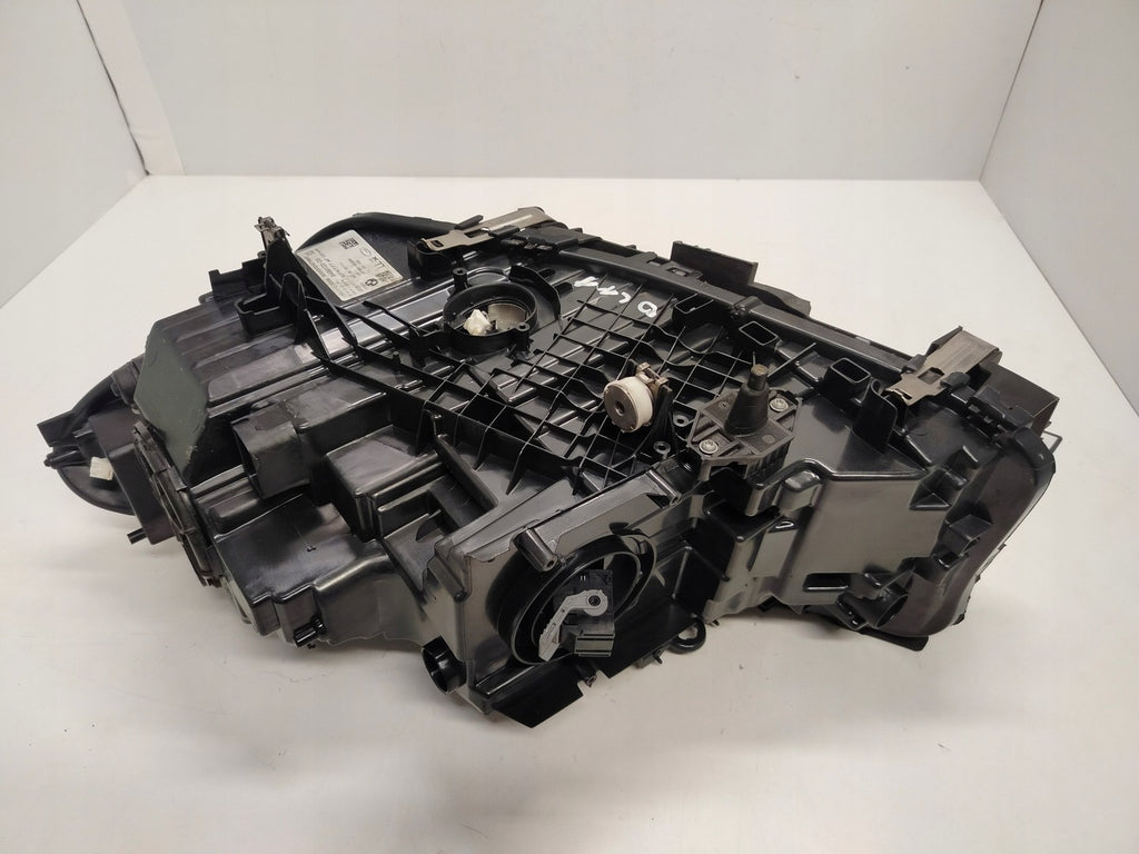 Frontscheinwerfer BMW G30 8499121 8499122 Full LED Ein Satz Headlight SCH8866028730lb