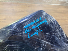 Laden Sie das Bild in den Galerie-Viewer, Frontscheinwerfer Ford Transit Courier R2X613W029CE Rechts Headlight SCH1136951234ze