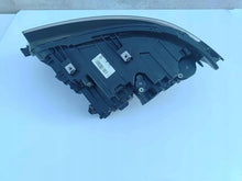 Load image into Gallery viewer, Frontscheinwerfer VW Multivan 7E1941774 Full LED Rechts Scheinwerfer Headlight SCH1050837119ma