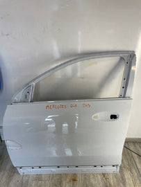Tür Mercedes-Benz W247 A2477724101 Vorne Links Door Porta Porte