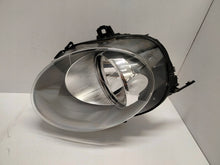 Laden Sie das Bild in den Galerie-Viewer, Frontscheinwerfer Mini F56 F55 7401601 Links Scheinwerfer Headlight SCH6369689209ww
