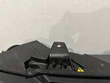Laden Sie das Bild in den Galerie-Viewer, Frontscheinwerfer Audi A3 8V0941044M Full LED Rechts Scheinwerfer Headlight SCH5699284237kz