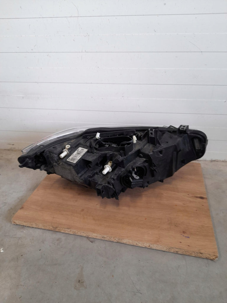 Frontscheinwerfer BMW 4 F36 F32 Links Scheinwerfer Headlight SCH5433199817ne