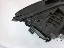 Laden Sie das Bild in den Galerie-Viewer, Frontscheinwerfer Mercedes-Benz Citan W420 A4209064200 LED Links Headlight SCH8176309192ji