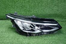 Laden Sie das Bild in den Galerie-Viewer, Frontscheinwerfer VW Golf VIII 90150891 Rechts Scheinwerfer Headlight SCH2681120302me